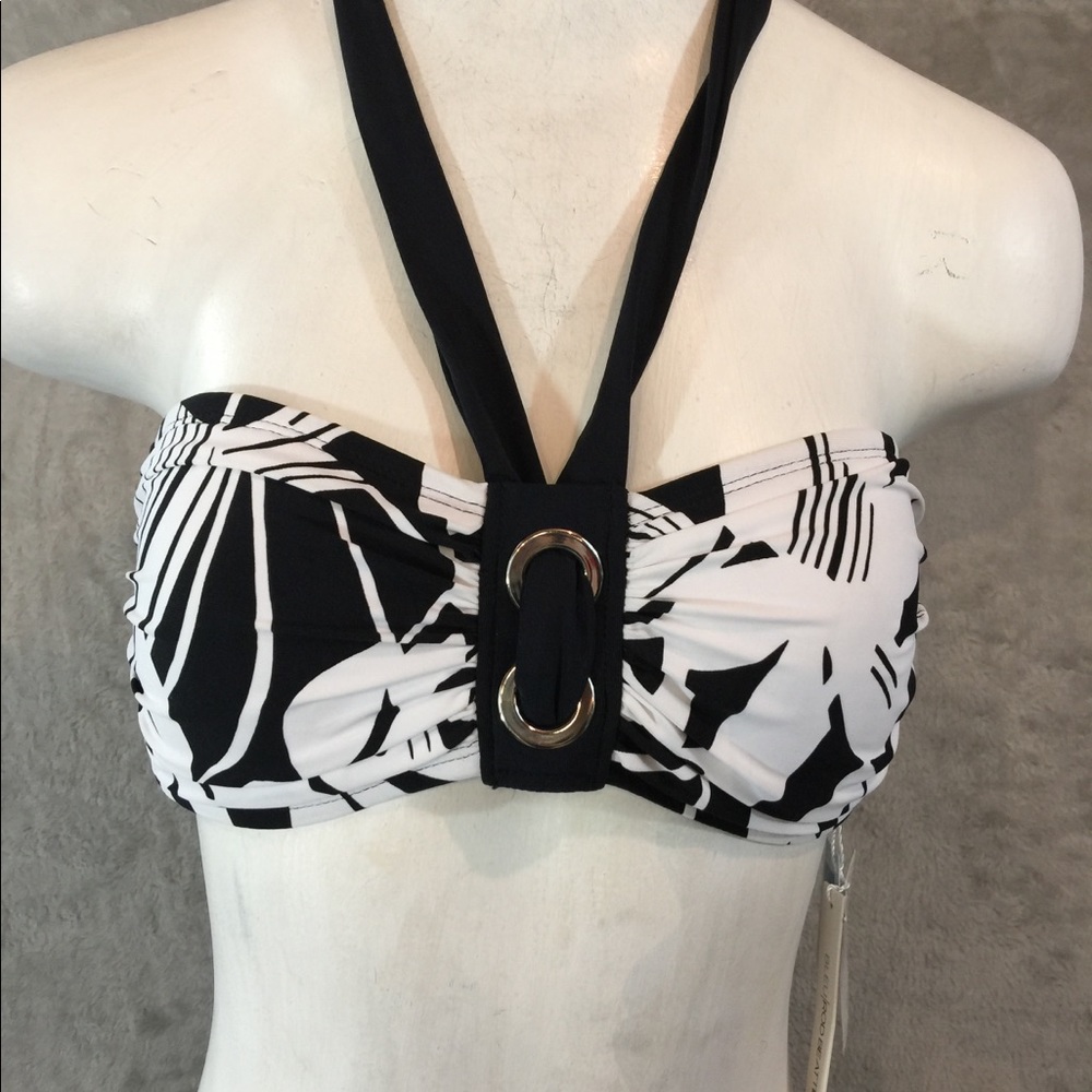NWT Bikini Top